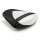 Luimoto seat cover Suzuki Sport passenger - 41312XX