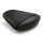 Luimoto seat cover Suzuki Sport passenger - 41312XX