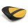 Luimoto seat cover Suzuki Sport passenger - 41312XX