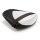 Luimoto seat cover Suzuki Sport passenger - 41312XX