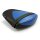 Luimoto seat cover Suzuki Sport passenger - 41312XX