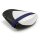 Luimoto seat cover Suzuki Sport passenger - 41312XX