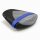 Luimoto seat cover Suzuki Sport passenger - 41312XX