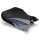 Luimoto seat cover Suzuki Sport rider - 41321XX