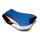 Luimoto seat cover Suzuki Sport rider - 41321XX