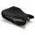 Luimoto seat cover Suzuki Sport rider - 41321XX