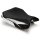 Luimoto seat cover Suzuki Sport rider - 41321XX