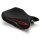 Luimoto seat cover Suzuki Sport rider - 41321XX