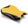 Luimoto seat cover Suzuki Sport rider - 41321XX