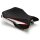 Luimoto seat cover Suzuki Sport rider - 41321XX