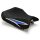 Luimoto seat cover Suzuki Sport rider - 41321XX