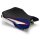 Luimoto seat cover Suzuki Sport rider - 41321XX