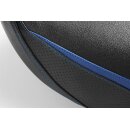 Luimoto Sitzbezug Styleline Fahrer - 42511XX