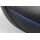 Luimoto seat cover Suzuki Styleline rider - 42511XX