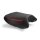 Luimoto seat cover Suzuki Styleline rider - 42511XX