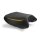 Luimoto seat cover Suzuki Styleline rider - 42511XX