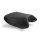 Luimoto seat cover Suzuki Styleline rider - 42511XX