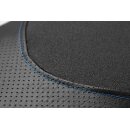 Luimoto seat cover Suzuki Styleline passenger - 42512XX