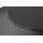 Luimoto Sitzbezug Styleline Sozius - 42512XX
