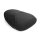 Luimoto Sitzbezug Styleline Sozius - 42512XX