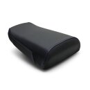Luimoto seat cover Suzuki Baseline passenger - 42012XX