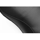 Luimoto Sitzbezug Baseline Fahrer - 42411XX