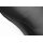 Luimoto seat cover Suzuki Baseline rider - 42411XX
