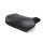 Luimoto seat cover Suzuki Baseline rider - 42411XX
