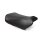 Luimoto seat cover Suzuki Baseline rider - 42411XX