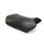 Luimoto seat cover Suzuki Baseline rider - 42411XX
