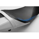Luimoto seat cover Suzuki Styleline rider - 42311XX