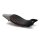Luimoto seat cover Suzuki Styleline rider - 42311XX