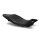 Luimoto seat cover Suzuki Styleline rider - 42311XX