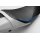 Luimoto seat cover Suzuki Styleline rider - 42311XX