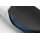 Luimoto seat cover Suzuki Styleline rider - 42311XX