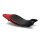 Luimoto seat cover Suzuki Styleline rider - 42311XX
