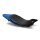 Luimoto seat cover Suzuki Styleline rider - 42311XX