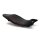 Luimoto seat cover Suzuki Styleline rider - 42311XX