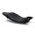 Luimoto seat cover Suzuki Styleline rider - 42311XX