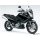 Luimoto Sitzbezug V-Strom Fahrer - 41411XX