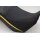 Luimoto Sitzbezug Styleline Fahrer - 42111XX