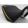 Luimoto Sitzbezug Styleline Fahrer - 42111XX