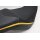 Luimoto Sitzbezug Styleline Fahrer - 42111XX