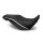 Luimoto Sitzbezug Styleline Fahrer - 42111XX