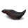 Luimoto Sitzbezug Styleline Fahrer - 42111XX