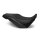 Luimoto Sitzbezug Styleline Fahrer - 42111XX