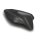 Luimoto Sitzbezug Veloce Sozius - 91322XX