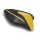 Luimoto Sitzbezug Veloce Sozius - 91322XX