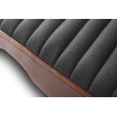 Luimoto Sitzbezug Classic Sozius