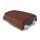 Luimoto Sitzbezug Classic Sozius